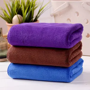 Microfiber Towel Car Wash Towel Microfiber Towel Car Cleaning Drying