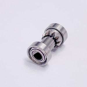 Mécanisme de pièce à main dentaire Vimel, composant de mouvement universel à basse vitesse pour équipement dentaire - Product Image 3