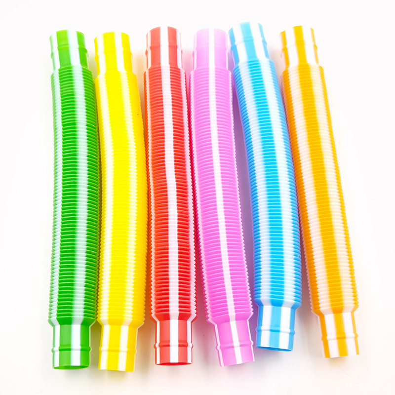 LK-PT-2    แอลเค-พีที-2