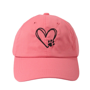 OEM Custom di alta qualità 6 pannello Baumwolle Plain Stickee Logo cappellino da Baseball, Herren modalità Blank - Product Image 6