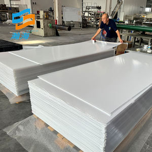 <span class=keywords><strong>Plaque</strong></span> alvéolaire en <span class=keywords><strong>polycarbonate</strong></span> transparent <span class=keywords><strong>de</strong></span> 4 mm et 6 mm d'épaisseur, durable, écologique, pour usage extérieur (serres, serres à fleurs, toitures), anti-UV - Product Image 2