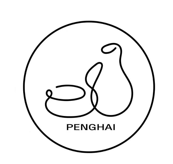 Chaozhou Penghai Ceramics Co., Ltd. logo