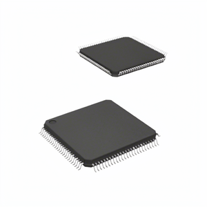 Authorized Distributor Buy Electronics Components Online IDT71V3577YS75PFG 100 LQFP Memory - Product Image 1
