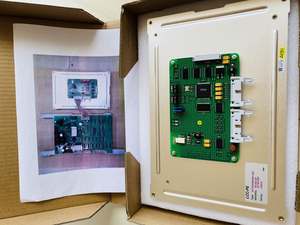 Meilleure qualité PG640400RA4 MD400F640PD1A MV.036.387 00.785.0363 écran d'affichage SM102 CD102 SM74 CP <span class=keywords><strong>Troni</strong></span> c affichage écran TFT - Product Image 2