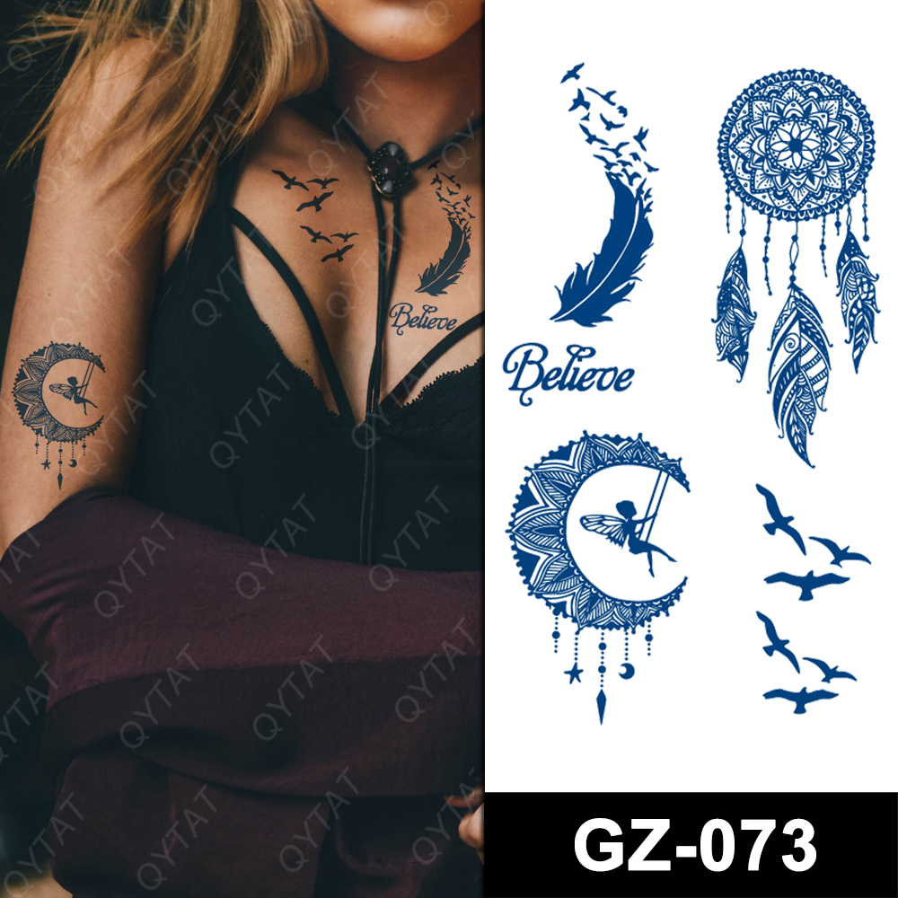 GZ-073