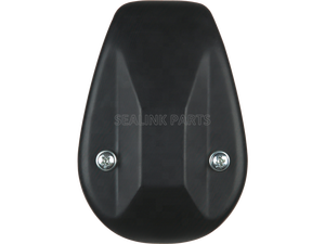 Động Cơ Khởi Động Cho BHD 0001510014 0001510017 0001510021 0001510024 0986011590 11130287 1163556 120593 1206174 1701051 - Product Image 3