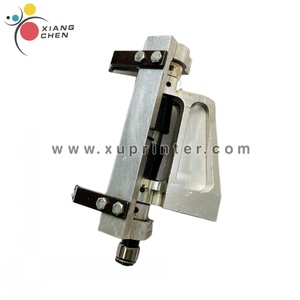 Ensemble complet de pince d'alimentation MA de haute qualité 42.020.030 / MV.019.766 pour machines d'impression offset GTO46 GTO52 - Pièces de rechange - Product Image 3