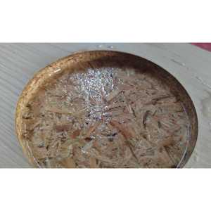 Vente directe usine : Panneaux <span class=keywords><strong>OSB</strong></span> 4x8 de première qualité pour toiture, imperméables, surface finie, garantie 1 an - Product Image 3