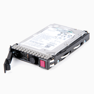 P50222-B21 H-PE 7.68TB NVMe SSD Gen4 ประสิทธิภาพสูง สำหรับการอ่านหนัก SFF BC U.3 PM1733a ไดรฟ์ SSD ระดับองค์กร Nvme P50222-B21 H-PE 7.68 - Product Image 5