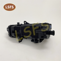 Phares antibrouillard à LED automatiques pour 2011-2016 Land Rover Range Rover Evoque Phares antibrouillard avant OE:LR026090 LR026089