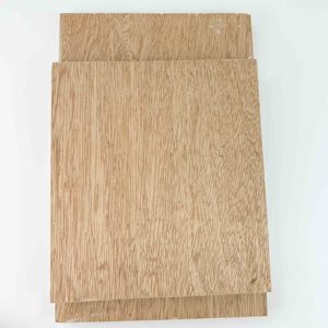 Feuilles de <span class=keywords><strong>bois</strong></span> naturel découpe laser contreplaqué commercial pour pour modèle de <span class=keywords><strong>bricolage</strong></span> découpé au laser - Product Image 6