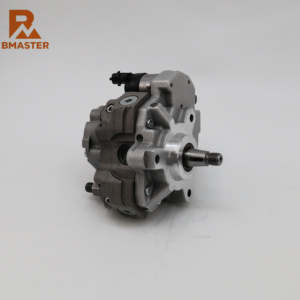 BMASTER Diesel Fuel Injection Pump 0445010076 for <b>Engine</b> <b>Models</b> Z 17 DTL/Z 17 DTH with 6 Months Warranty - Product Image 2