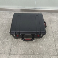 Analyseur complet CT PT, testeur de postes de transformation haute tension, norme IEC, OEM, garantie 1 an, précision 0,1 %, écran tactile