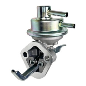 用于300tdi发动机的新型机械燃油提升泵ERR5057 - Product Image 6