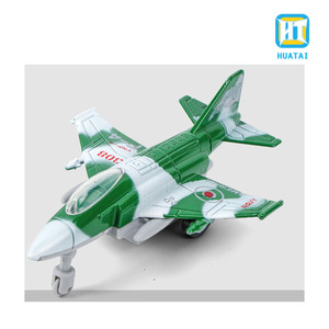 1/180 mini <span class=keywords><strong>avion</strong></span> <span class=keywords><strong>de</strong></span> chasse moulé sous pression et <span class=keywords><strong>avion</strong></span> <span class=keywords><strong>de</strong></span> <span class=keywords><strong>guerre</strong></span> en alliage plastique pour enfants <span class=keywords><strong>de</strong></span> 3 ans et plus - Product Image 5