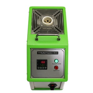 Horno <span class=keywords><strong>de</strong></span> calibración <span class=keywords><strong>de</strong></span> temperatura <span class=keywords><strong>de</strong></span> <span class=keywords><strong>pozo</strong></span> <span class=keywords><strong>seco</strong></span> <span class=keywords><strong>Calibrador</strong></span> <span class=keywords><strong>de</strong></span> temperatura <span class=keywords><strong>de</strong></span> bloque <span class=keywords><strong>seco</strong></span> <span class=keywords><strong>Calibrador</strong></span> <span class=keywords><strong>de</strong></span> temperatura <span class=keywords><strong>de</strong></span> <span class=keywords><strong>pozo</strong></span> <span class=keywords><strong>seco</strong></span> - Product Image 5
