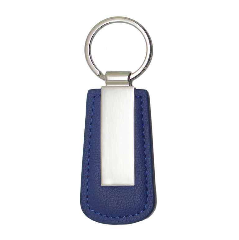 Wholesale Keyrings Sublimation Key Chain Personalized