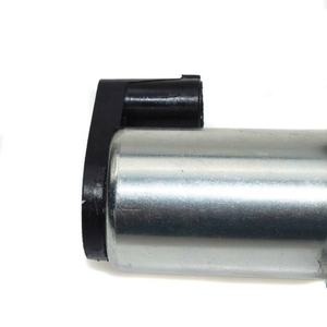 Behorse — pièces de rechange Auto, pièces détachées d'automobiles, arbre à cames, Variable, entrée d'électrovanne de contrôle de l'air de ralenti, CVVT 8670421 86704210 36002685 - Product Image 5