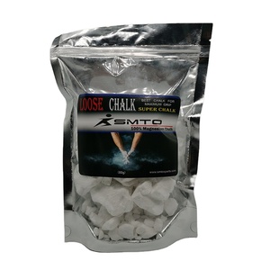 Smto magiê cacbonat leo khối nghiền - Product Image 1