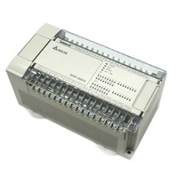 Nuevo Controlador Programable |    PLC DVP64EH00R3 con 12 meses de garantía