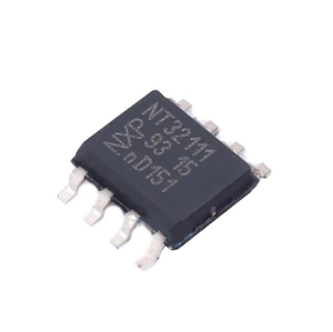 Nuevo Original IC RFID TRANSP 13,56 MHZ 8SO NT3H2111W0FT1X - Product Image 1