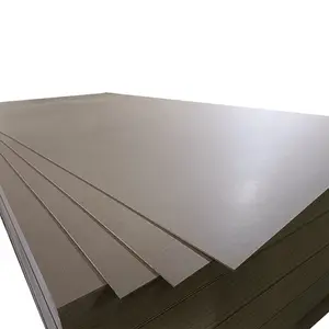 Wanda 9Mm Truyền Nhiệt Thăng Hoa Trống Mdf Ban Thăng Hoa Mdf Board