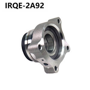 Unidad de Rodamiento de Rueda Trasera IRQE-2A92 42460-26020 para Toyota Land Cruiser, Pieza de Repuesto - Product Image 4