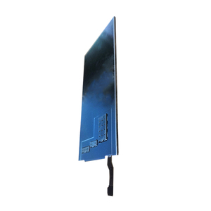 <span class=keywords><strong>OLED</strong></span> hiển thị 4 inch <span class=keywords><strong>OLED</strong></span> màn hình hiển thị 360*640 <span class=keywords><strong>OLED</strong></span> ams395gb02 mipi cho sản phẩm công nghiệp - Product Image 5