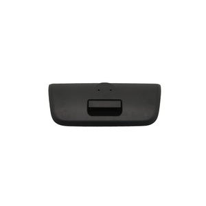 Para NISSAN PU <span class=keywords><strong>FRONTER</strong></span> 01-04 NAVARA 00-05 Manija de la puerta trasera 90606-VK00A - Product Image 1