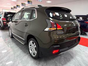 <span class=keywords><strong>Auto</strong></span> Usata 2015-2016 Peugeot <span class=keywords><strong>3008</strong></span>, Vendita Diretta dal Concessionario, Motore a Benzina, Cambio Automatico, SUV 5 Posti, Guida a Sinistra, 4L, Tetto Panoramico, Sedili in Pelle - Product Image 6