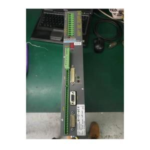 Unidad BALDOR SBSC1102 ASR25903H - Product Image 4