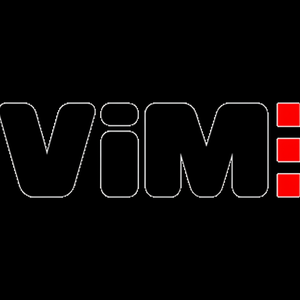 3JW 959027 VIM SPS02RG2x160 1600 Support de montage de plénum droit isolé pour pièces de systèmes HVAC - Product Image 1