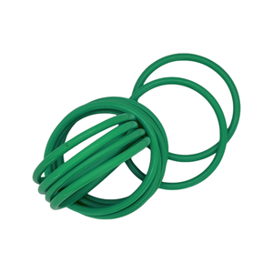 Prezzo all'ingrosso della fabbrica a buon mercato campione gratuito o anello guarnizione in gomma vendita calda guarnizioni in gomma anelli - Product Image 4