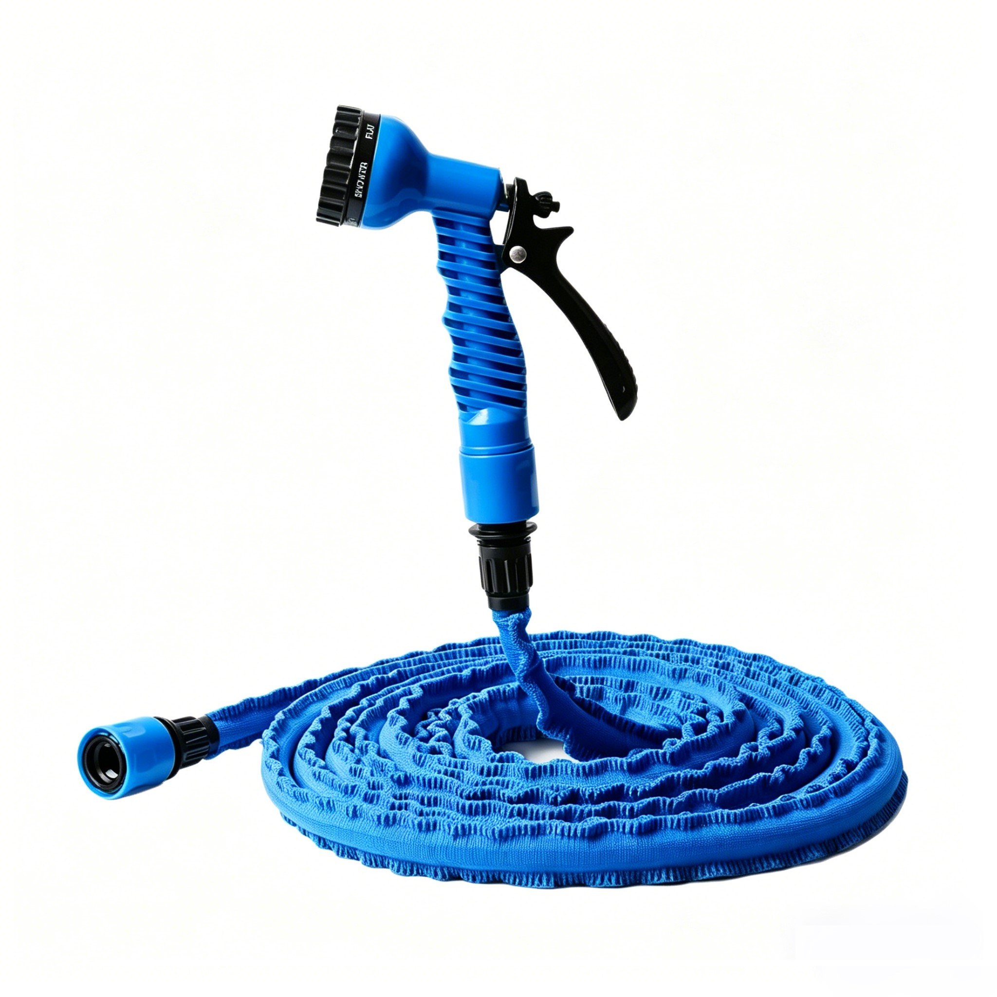 Blue+7 spray nozzle