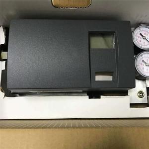 Siemens Sipart <b>PS2</b> 6DR5220/6DR5510/6DR5010/6DR5210 Smart Valve Positioner Industrial Pneumatic Electro Valve <b>Controller</b> Germany - Product Image 2