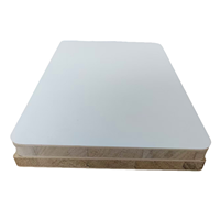Panneau de placage en noyer, chêne, okoumé 4x8, épaisseurs 12mm, 15mm, 18mm, avec âme en peuplier, pin, paulownia pour meubles, armoires, cuisines et décoration