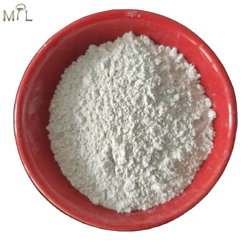 Wholesalers Pure Glycine Industrial /Tech /feed grade CAS NO 56-40-6 glycine powder