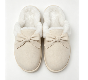 Winter Plush Sandalias de mujer zapatos de mujer zapatos de mujer chaussures femme slippers <b>women</b> shoes sandales femme <b>sandals</b> - Product Image 2