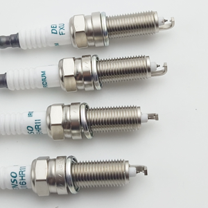 Fournisseur direct d'usine, bougie d'allumage en iridium d'origine neuve 18847-11160/1884711160/18845-11160/1884511160 - Product Image 4