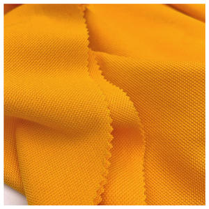 Tissu <span class=keywords><strong>Dilan</strong></span> Pearl Land de luxe, texture moelleuse, 90% polyester, 10% élasthanne, antibactérien, toucher doux, évacuation de l'humidité, séchage rapide - Product Image 5