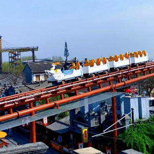 Divertimenti per <span class=keywords><strong>bambini</strong></span> giostre verme frutta pista <span class=keywords><strong>treno</strong></span> giochi per <span class=keywords><strong>bambini</strong></span> cortile per <span class=keywords><strong>bambini</strong></span> montagne russe per la vendita Australia - Product Image 3