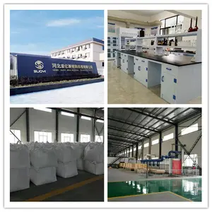 Goed Verkopende China Fabriek Prijs Keramische Materialen Zirkonia Gehard Aluminiumoxide Zta Keramisch Poeder