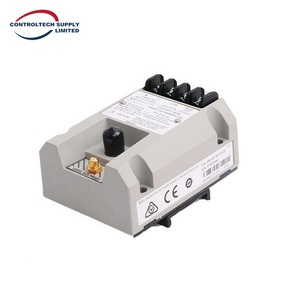 Capteur de vibration Original Nevada 990 04 50 02 00, pièces de rechange pour système d'automatisation industrielle, qualité fiable - Product Image 2
