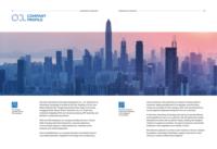 Shenzheng OEM, fabricant professionnel de circuits imprimés et de cartes électroniques, fournit des services clés en main, usine d'assemblage de cartes de circuits imprimés, nomenclature et fichiers