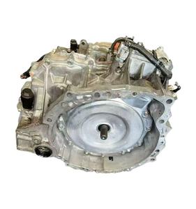 Boîte de vitesses automatique TF80SC neuve - Product Image 2