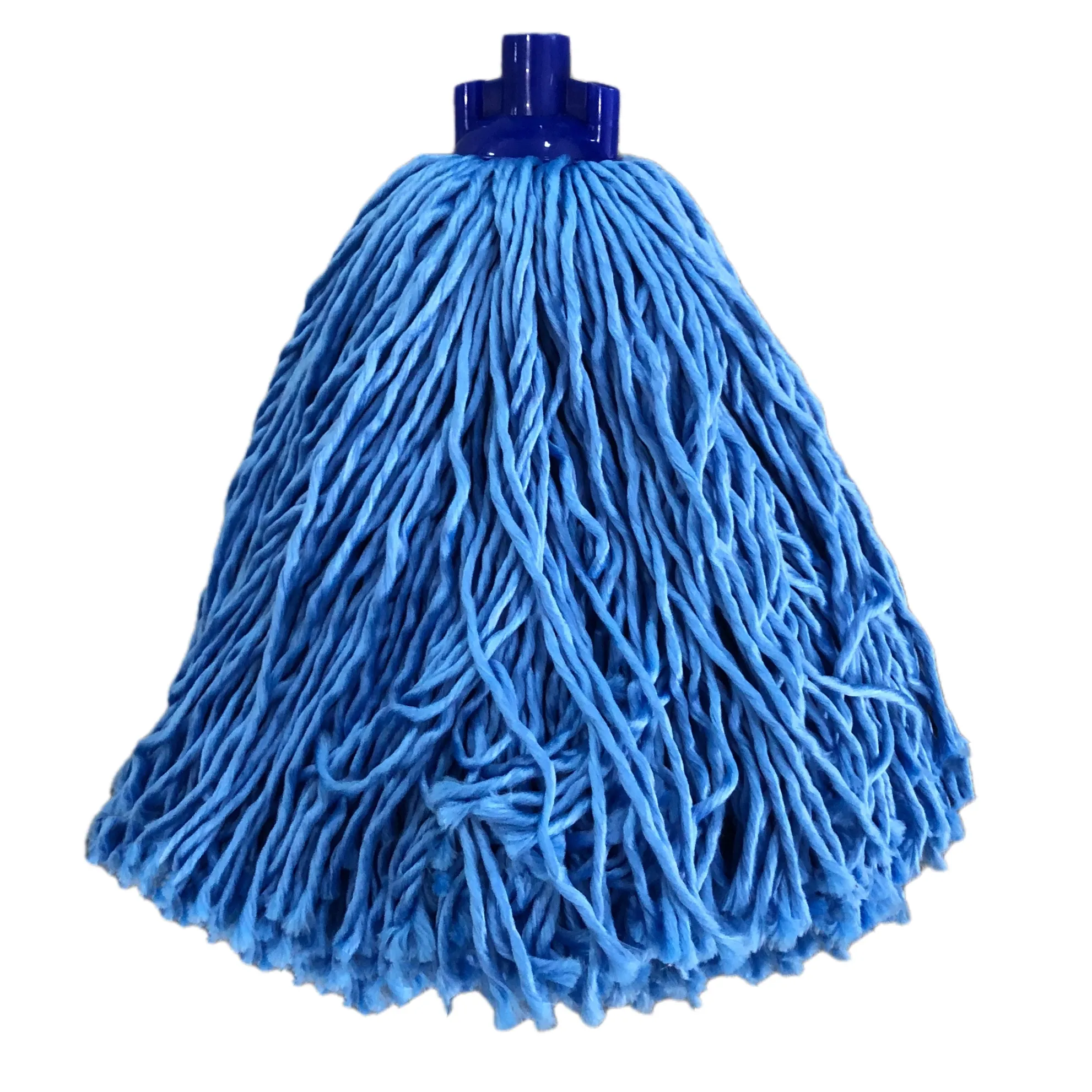 Wholesale Mops Cleaning Head Curly Swift Microfiber Floor Cleaning Mops