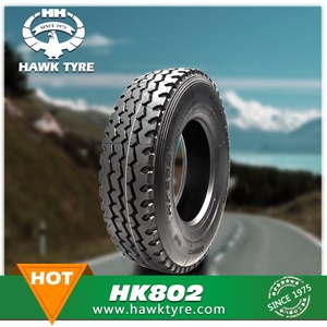 ยางรถบรรทุกเรเดียลใหม่ ขนาด 9.00r20 10.00r20 11.00r20 12.00r20 ราคาสำหรับยางรถบรรทุก 9.00R20 10.00R20 11.00 - Product Image 3