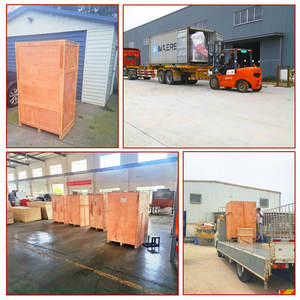 Günstiger Preis Mini Kupfer Granulator Maschine Kabel Granulator Maschine Kupferdrähte Granulator Maschine - Product Image 6