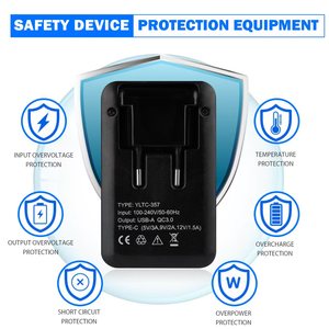 Producto en Tendencia 2026: <span class=keywords><strong>Cargador</strong></span> Rápido USB-C de 30w <span class=keywords><strong>para</strong></span> Samsung/<span class=keywords><strong>iPhone</strong></span> 15 16 17 - Product Image 2