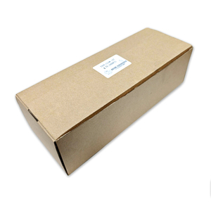 HVM15-DO-722 chỉnh lưu điện áp cao <span class=keywords><strong>Diode</strong></span> điện áp ngược 15KV chuyển tiếp hiện tại 350mA - Product Image 6